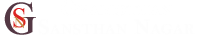 Gramothan Logo